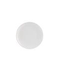 Coupe Plate 17cm/6½" - Pack 12