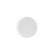 Coupe Plate 17cm/6½" - Pack 12
