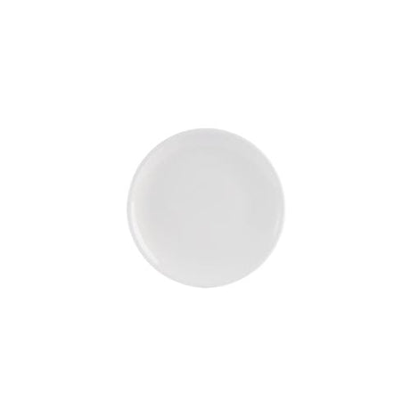 Coupe Plate 17cm/6½" - Pack 12