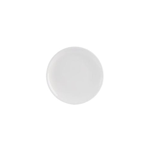 Coupe Plate 17cm/6½" - Pack 12