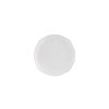 Coupe Plate 17cm/6½" - Pack 12