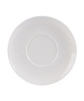 Soup Saucer 17cm/6½" - Pack 12