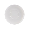 Soup Saucer 17cm/6½" - Pack 12