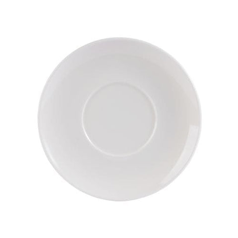 Soup Saucer 17cm/6½" - Pack 12