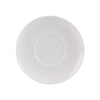 Soup Saucer 17cm/6½" - Pack 12