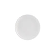 Coupe Plate 21cm/8¼" - Pack 12