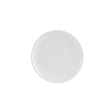 Coupe Plate 21cm/8¼" - Pack 12