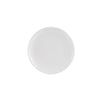 Coupe Plate 21cm/8¼" - Pack 12