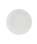 Coupe Plate 23cm/9" - Pack 12