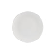 Coupe Plate 23cm/9" - Pack 12