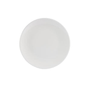 Coupe Plate 23cm/9" - Pack 12