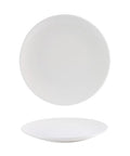 Coupe Plate 27cm/10½" - Pack 12