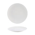Coupe Plate 27cm/10½" - Pack 12
