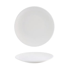 Coupe Plate 27cm/10½" - Pack 12