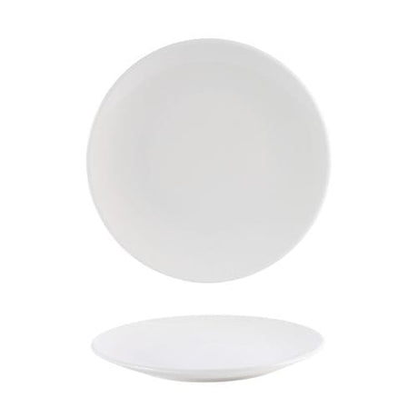 Coupe Plate 27cm/10½" - Pack 12