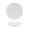 Coupe Plate 27cm/10½" - Pack 12