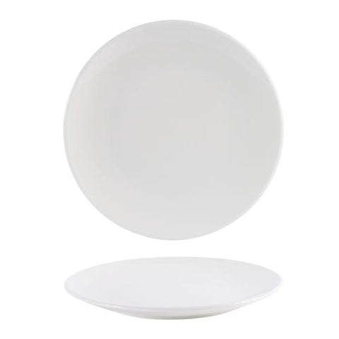 Coupe Plate 30cm - Pack 6