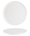 Pizza Plate 32cm/12" - Pack 6
