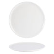Pizza Plate 32cm/12" - Pack 6
