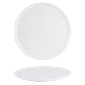 Pizza Plate 32cm/12" - Pack 6