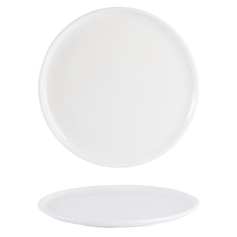 Pizza Plate 32cm/12" - Pack 6