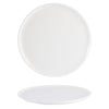 Pizza Plate 32cm/12" - Pack 6