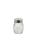Glass Shaker Perforated 16cl/ 5.6oz