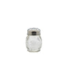 Glass Shaker Perforated 16cl/ 5.6oz