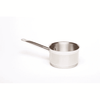 GW Saucepan (No Lid) 3.3L - 20 x 10cm (Dia x H) - Pack 1