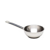 GW Sauteuse Pan 2.8L - 24 x 7.5cm (Dia x H) - Pack 1