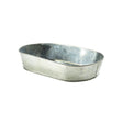 Galvanised_Steel_Serving_Platter_24_x_15cm _-_Pack_6