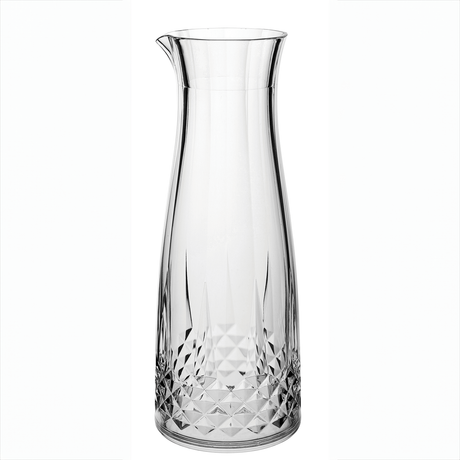 Gatsby Carafe 1.1L