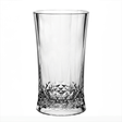 Gatsby Hiball 16oz (46cl)