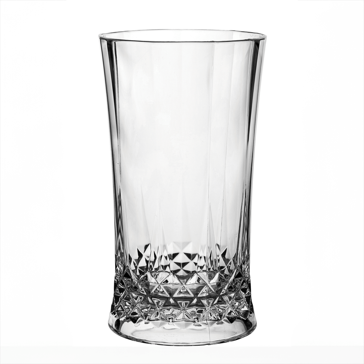 Gatsby Hiball 16oz (46cl)