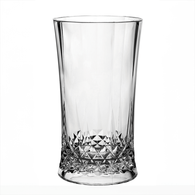 Gatsby Hiball 16oz (46cl)