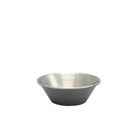 GenWare Iron Effect Ramekin 43ml/1.5oz- Pack 24