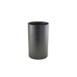 GenWare Metallic Black Wine Cooler