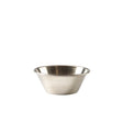 GenWare Stainless Steel Ramekin 43ml/ 1.5oz
