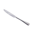 Genware Florence Dessert Knife 18/0 (Dozen)