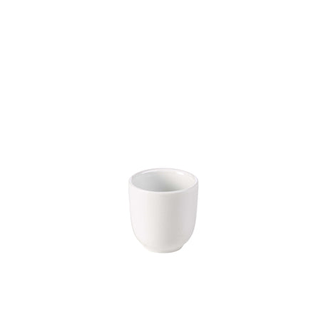 Genware Porcelain Egg Cup 5cl/ 1.8oz
