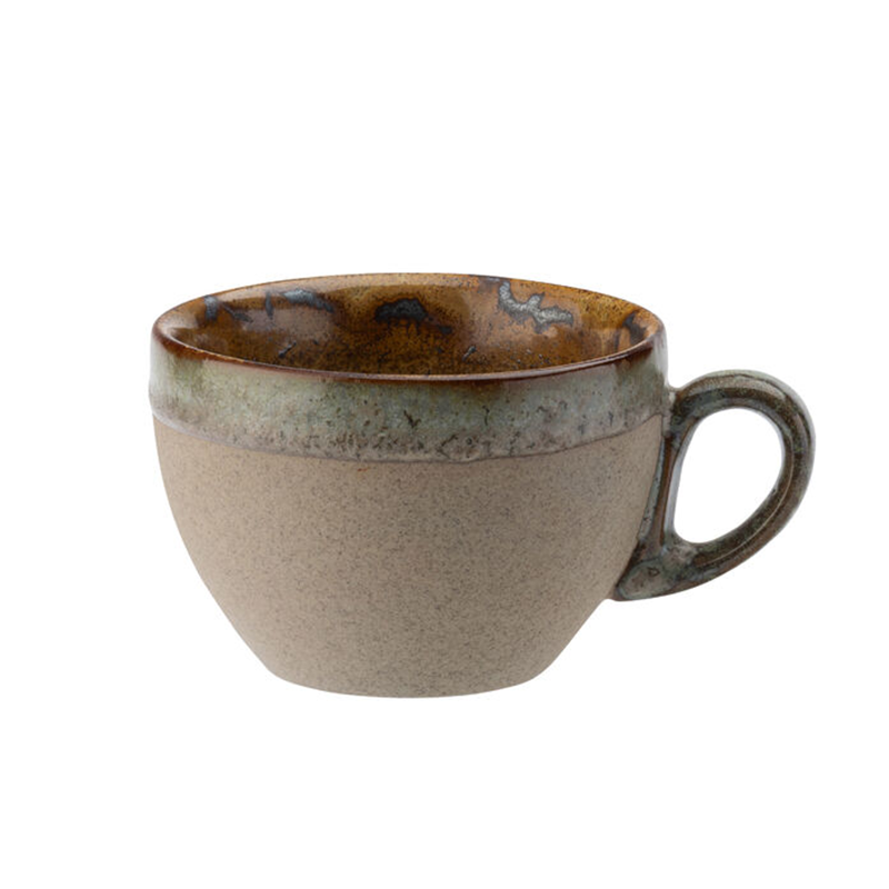 Goa Cappuccino Cup 7oz (20cl)