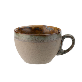Goa Cappuccino Cup 7oz (20cl)