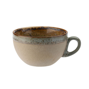 Goa Latte Cup 10.5oz (30cl)