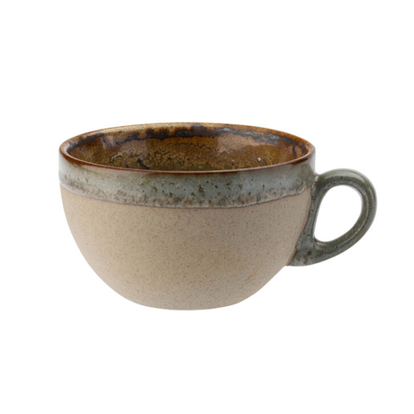 Goa Latte Cup 10.5oz (30cl)