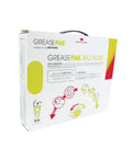 GreasePak MSGD5 Dosing Fluid x 3 - 3 Month Supply