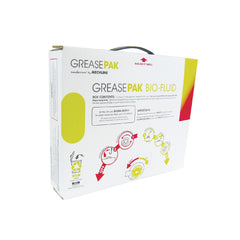 GreasePak MSGD5 Dosing Fluid x 3 - 3 Month Supply