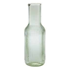 Green Decanter 800ml