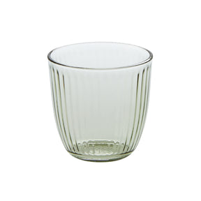 Green Tumbler 295ml