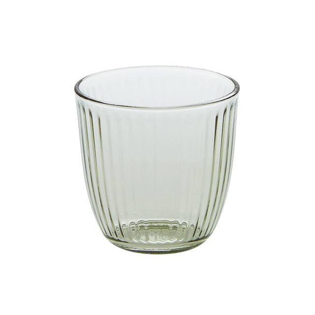 Green Tumbler 295ml