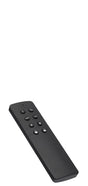Premium Lamp Remote Control - Pack 2
